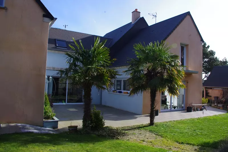 B&BGuénard Eric1