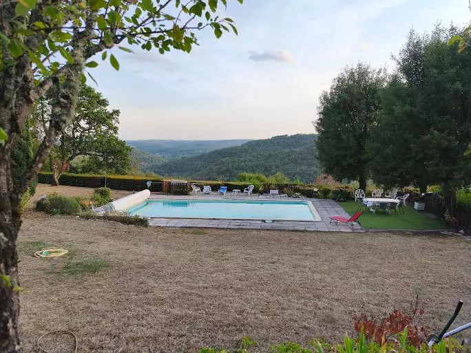piscine 2