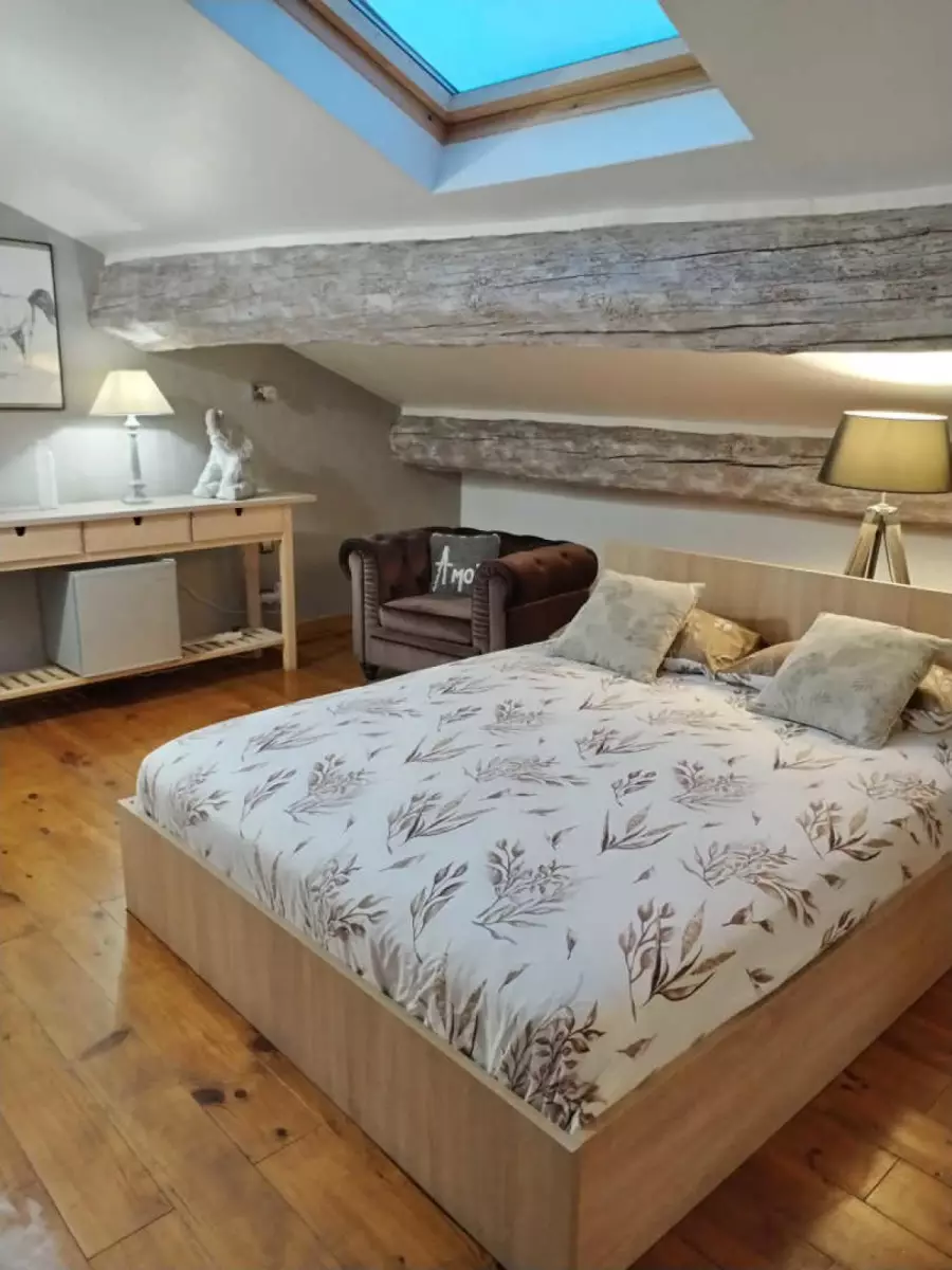 11G900357 Villa Artémia - Shabby_1