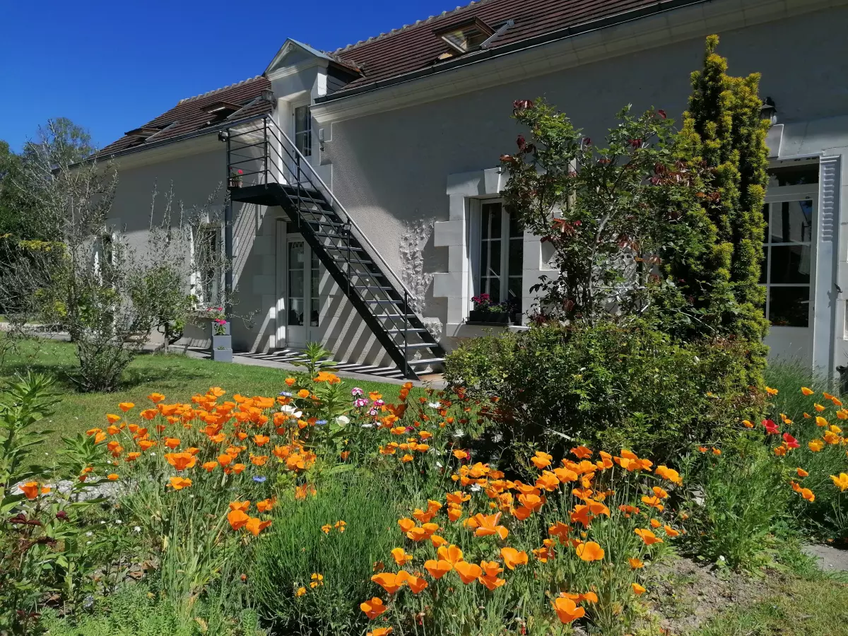 l'Amettoise
